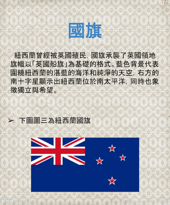 電子書 finally