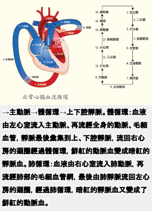 電子書