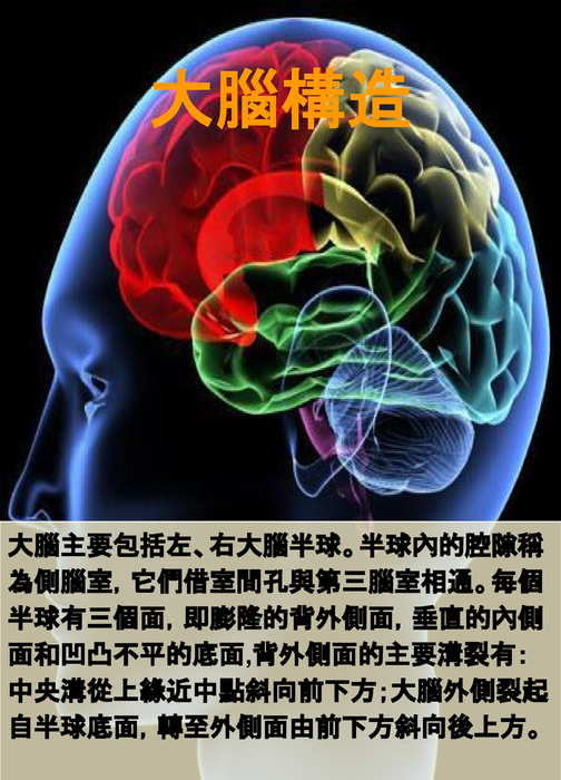 電子書