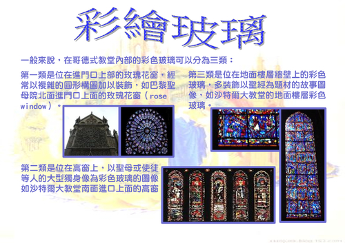 電子書