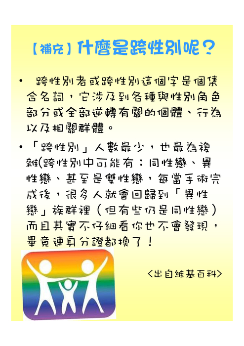 112電子書比賽成品