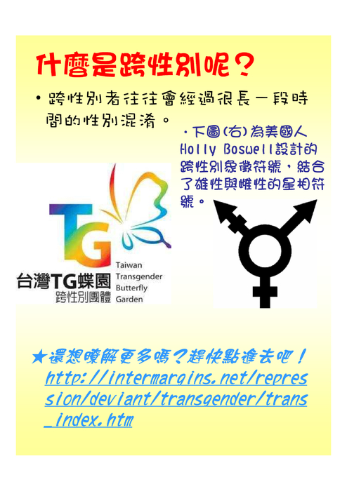 112電子書比賽成品