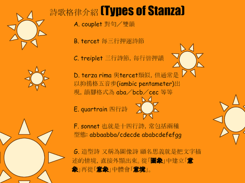 電子書(!)