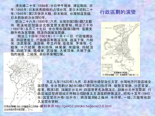 11215 11214 (1) (1)