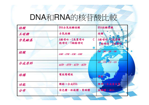 電子書（最終版）
