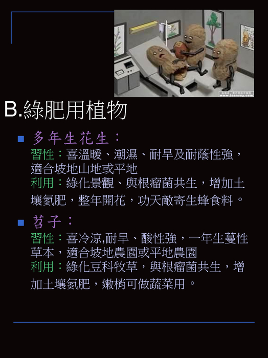 電子書