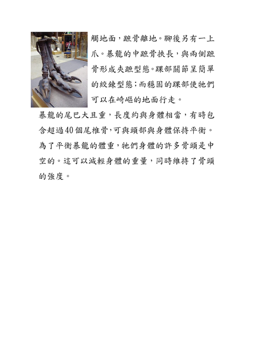 102解開古代暴君之謎