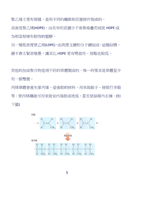 電子書確定