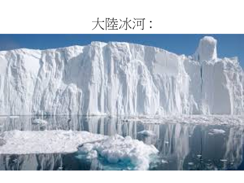 geography (3)