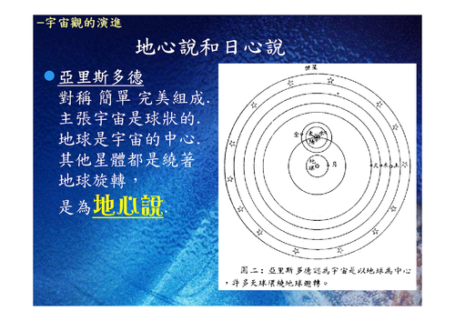 02e3_ch01_a地球古今談web 02e3_ch01_a地球古今談web
