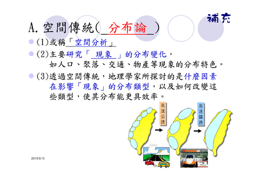 01g2_ch00_地理概說補web 01g2_ch00_地理概說補web