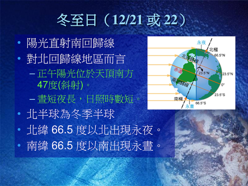 02e3_ch01_c日夜&季節變化web 02e3_ch01_c日夜&季節變化web