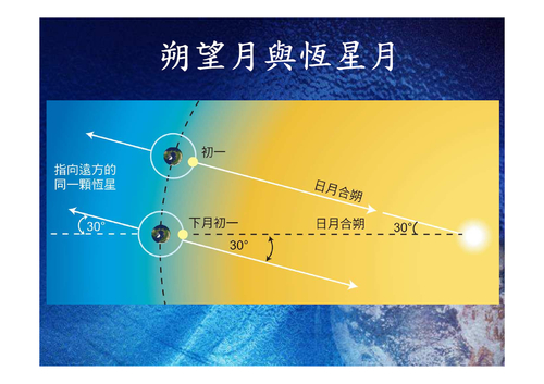 02e3_ch01_bweb 02e3_ch01_bweb