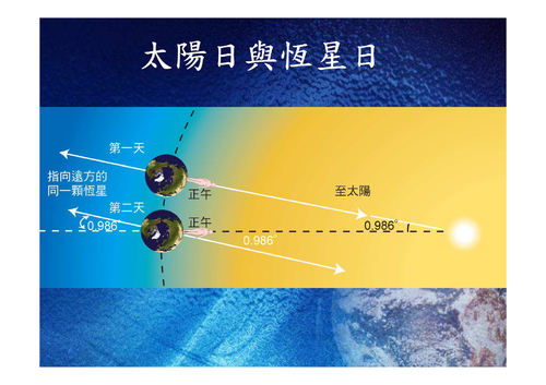02e3_ch01_bweb 02e3_ch01_bweb