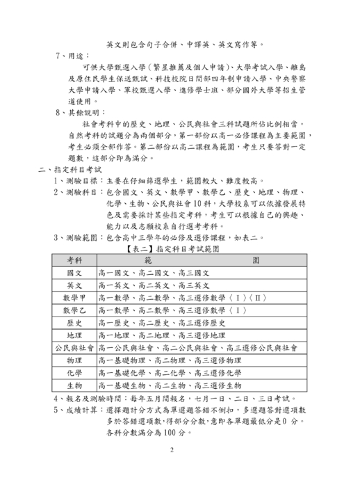 100-05-20高一親職教育手冊