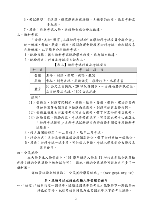 101-05-25高一親職教育手冊 101-05-25高一親職教育手冊