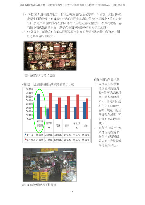 追尋落日的背影