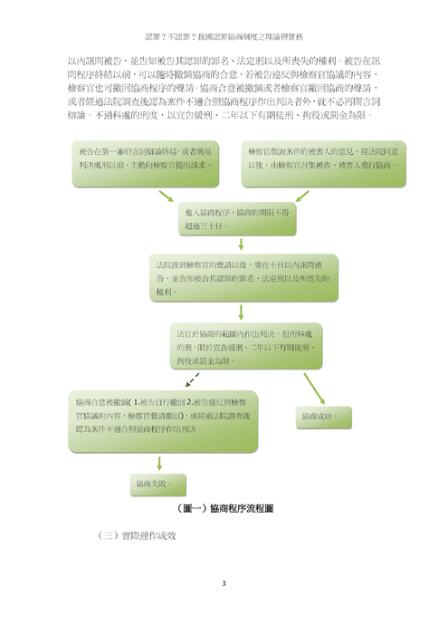 認罪不認罪