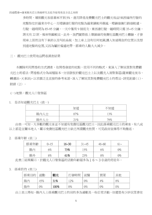 四通巴達 四通巴達