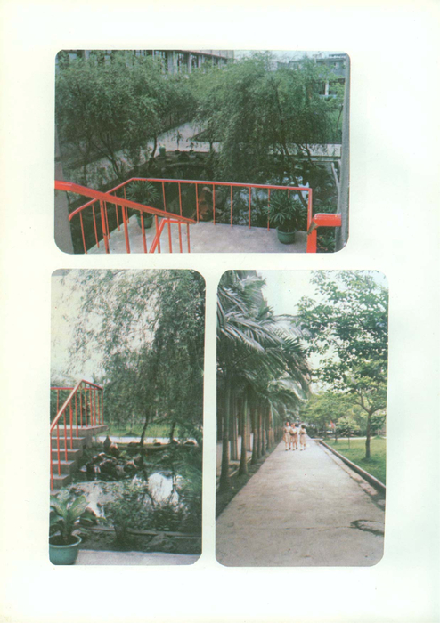 010-1 010-1