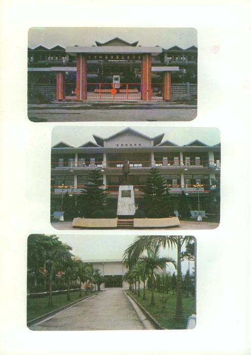 010-1 010-1