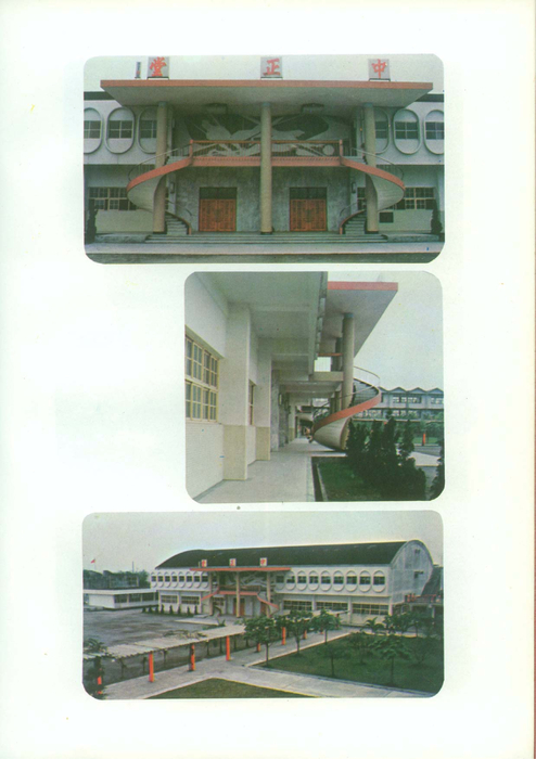 010-1 010-1