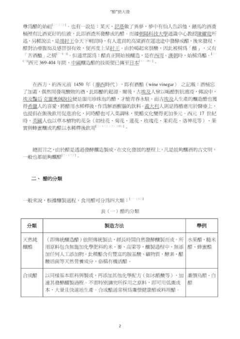 醋勁大發 醋勁大發