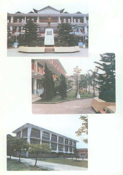 011-1 011-1
