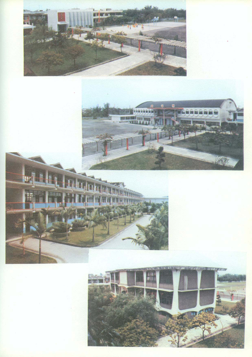 011-1 011-1