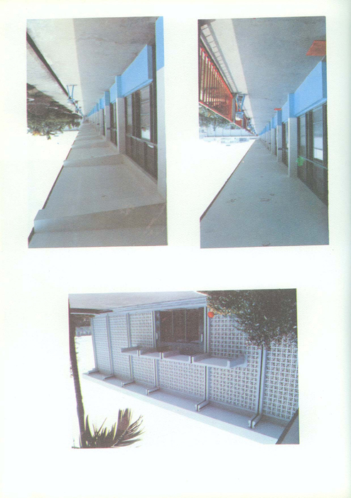 011-1 011-1