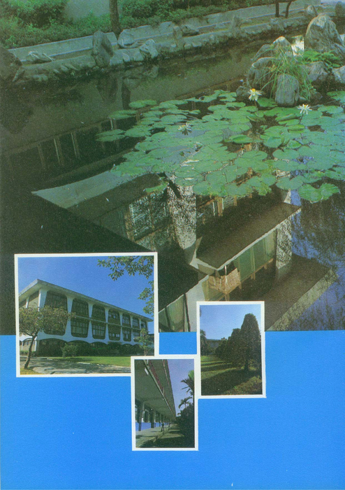 013-1