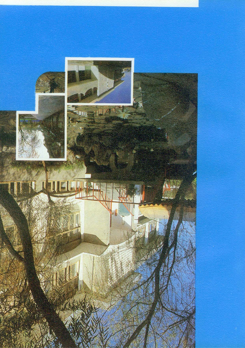 013-1 013-1