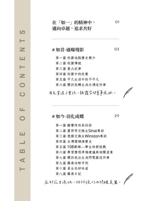 校刊總彙整0620_4 校刊總彙整0620_4