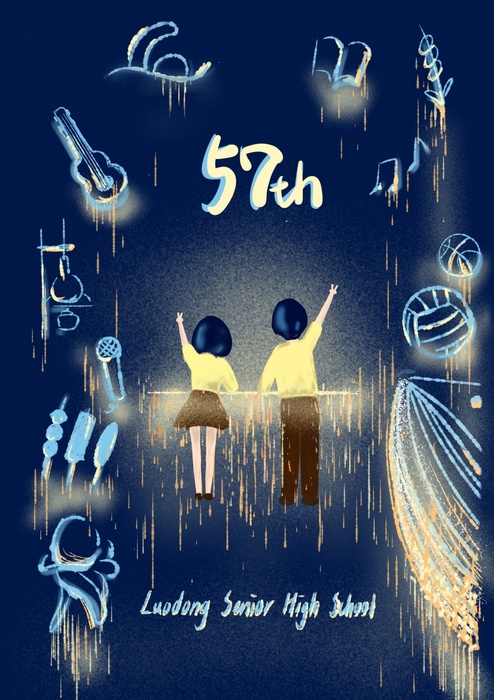 1 1