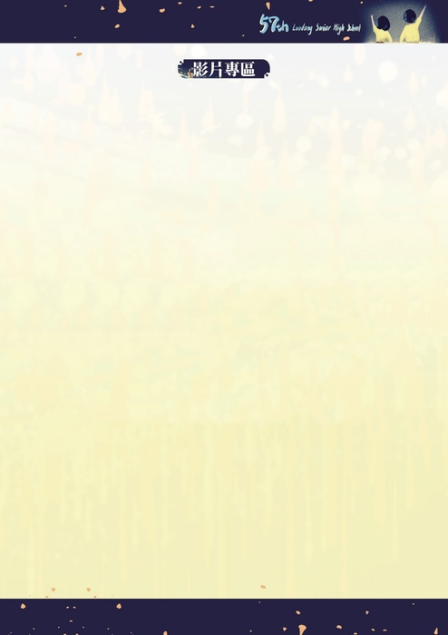 2 2