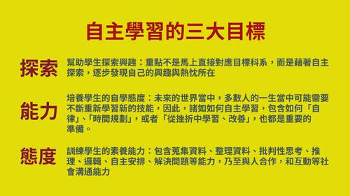 國立羅東高中自主學習說明-114學年度_第一堂 _20250910-0340 國立羅東高中自主學習說明-114學年度_第一堂 _20250910-0340