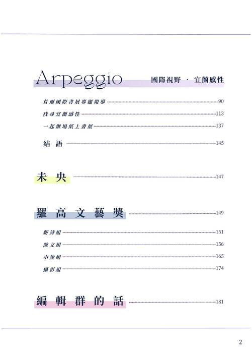 頁面擷取位置 國立羅東高級中學第73期校刊電子檔-尋·音1-60 頁面擷取位置 國立羅東高級中學第73期校刊電子檔-尋·音1-60