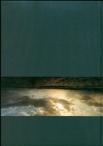 98年畢業紀念冊第41屆