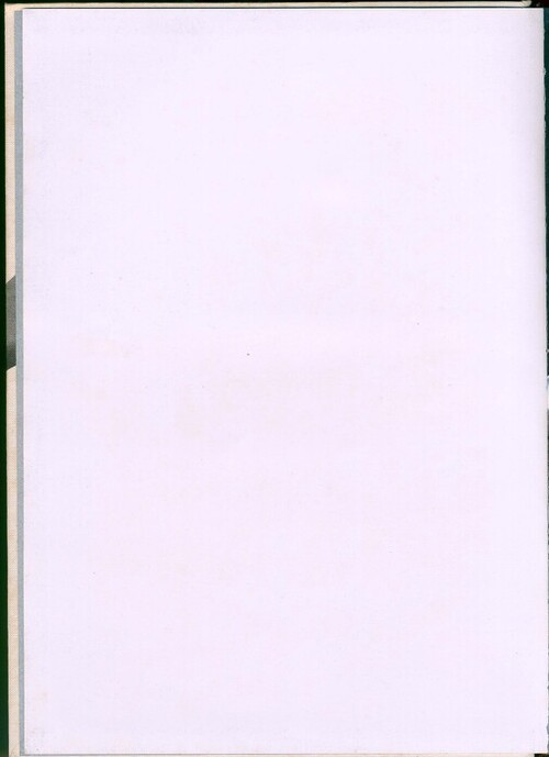 99-002