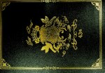 100年畢業紀念冊第43屆