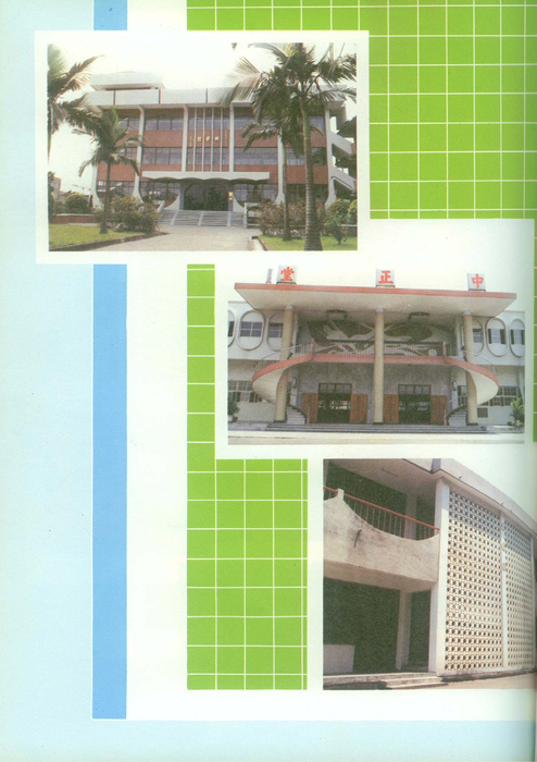 014-1