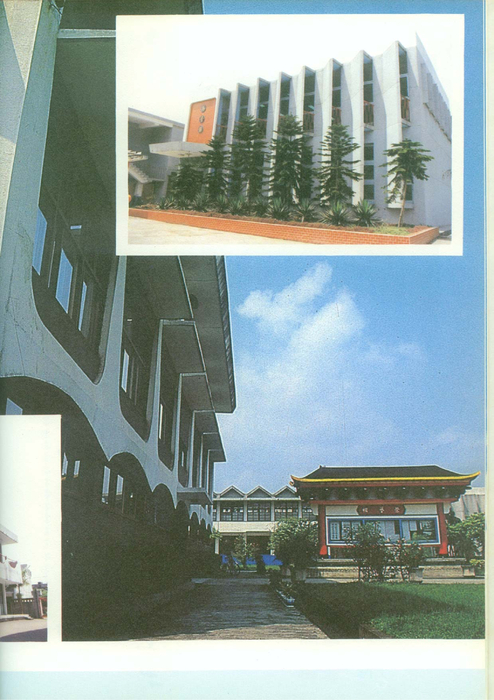 014-1