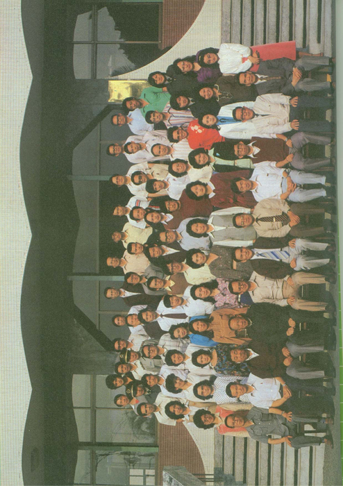 014-1
