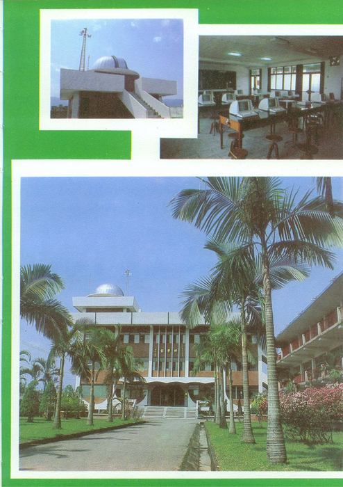 015-1