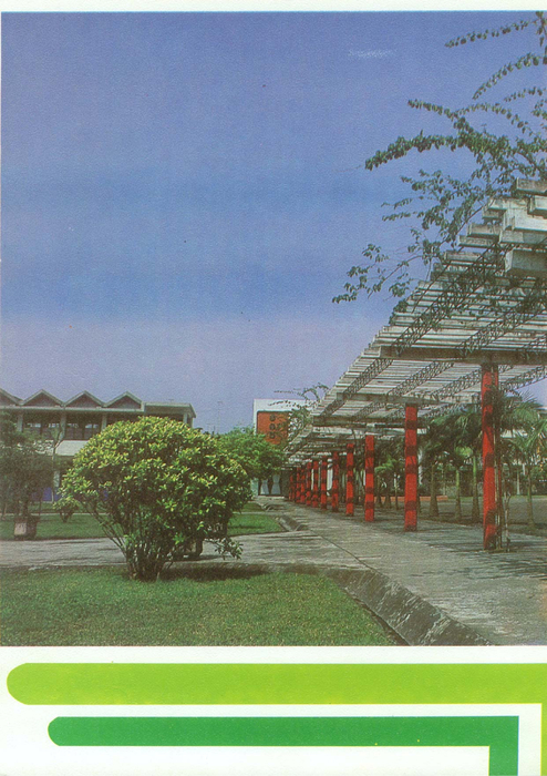 015-1