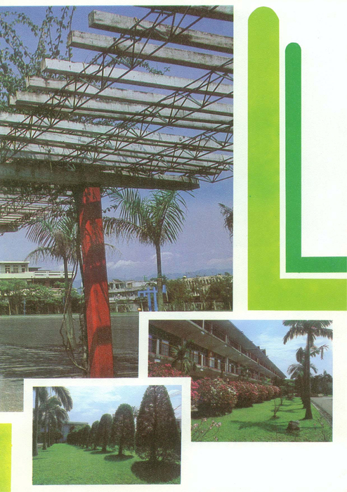 015-1 015-1