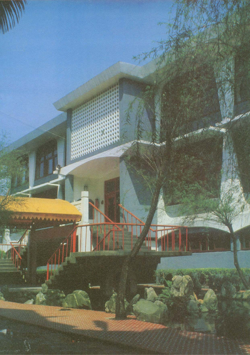 015-1