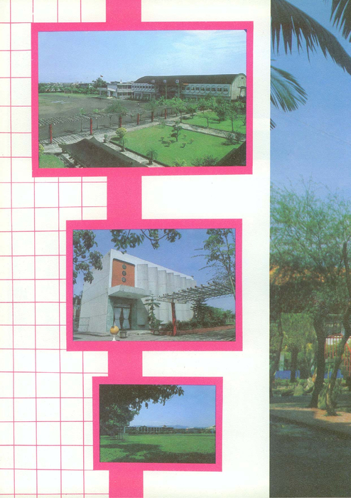 015-1 015-1