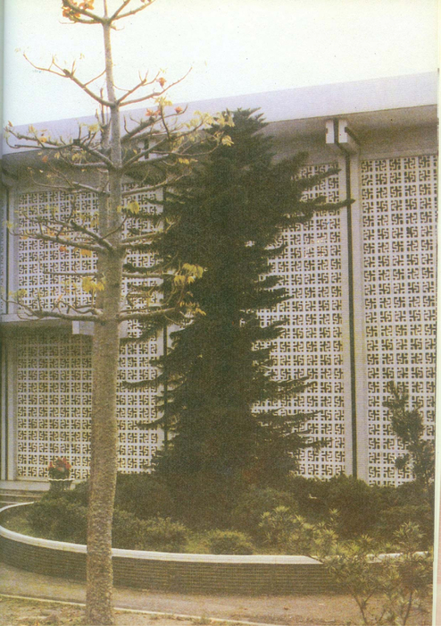016-1