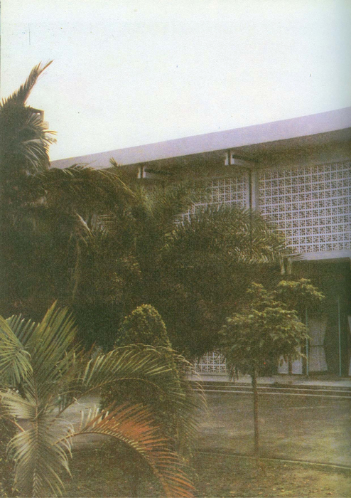 016-1